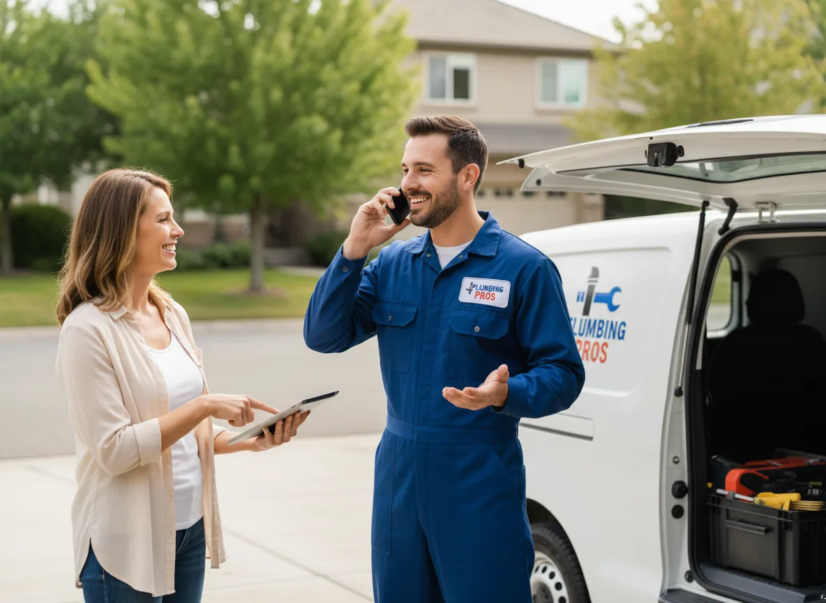 Water Heater Repair Vici, OK FAQs